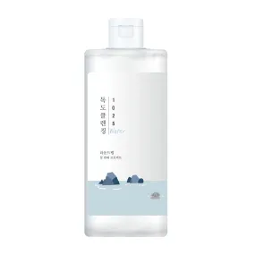 1025 Dokdo Cleansing Water