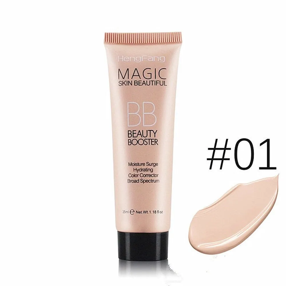 1Pcs Beauty Tools Foundation make-up 456773