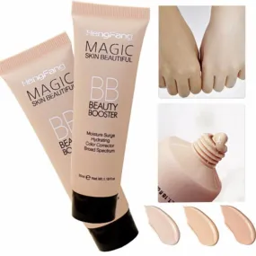 1Pcs Beauty Tools Foundation make-up 456773