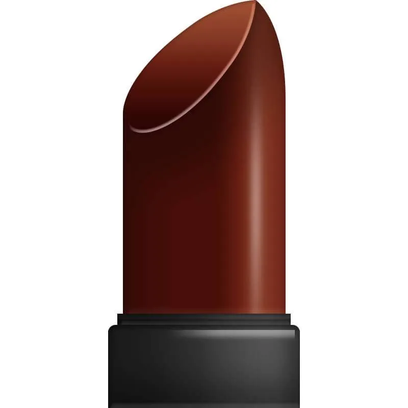 305 House of Colour - Deep Chestnut Lipstick