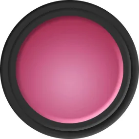 51 House of Colour - Soft Fuchsia Blush