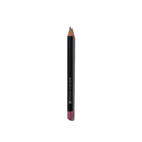 59 House of Colour - Cotton Candy Lip Pencil