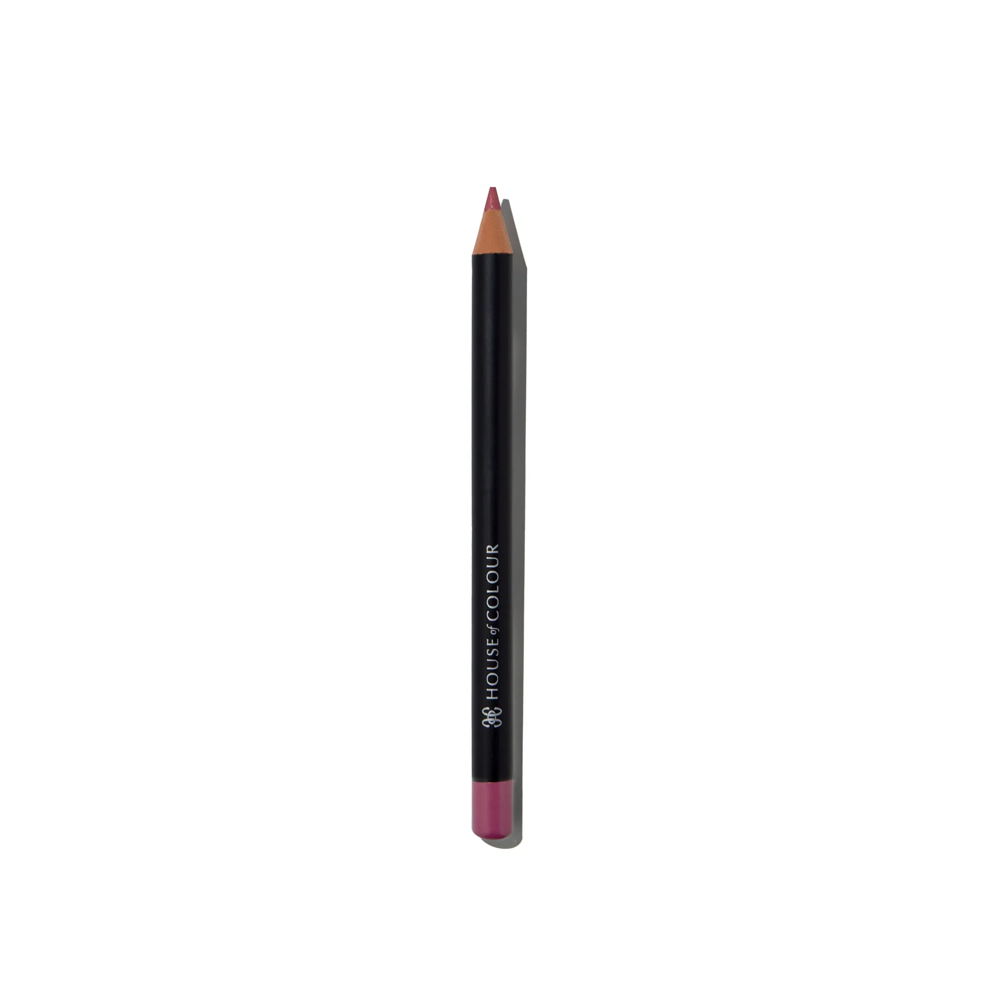 59 House of Colour - Cotton Candy Lip Pencil