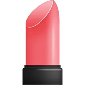 611 House of Colour - Karen’s Spring Pink Lipstick