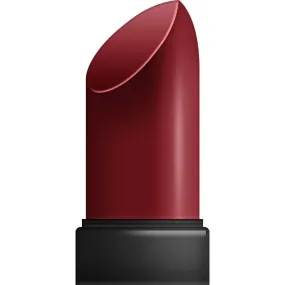 671 House of Colour - Dusty Rose Lipstick