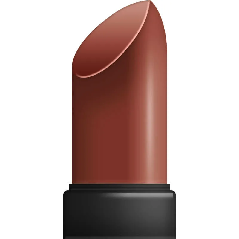 706 House of Colour - Autumn Nude Lipstick