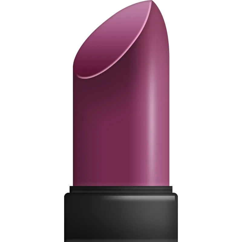 718 House of Colour - Berry Lipstick