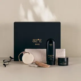 82°E By Deepika Padukone Gift Box for Him Combo