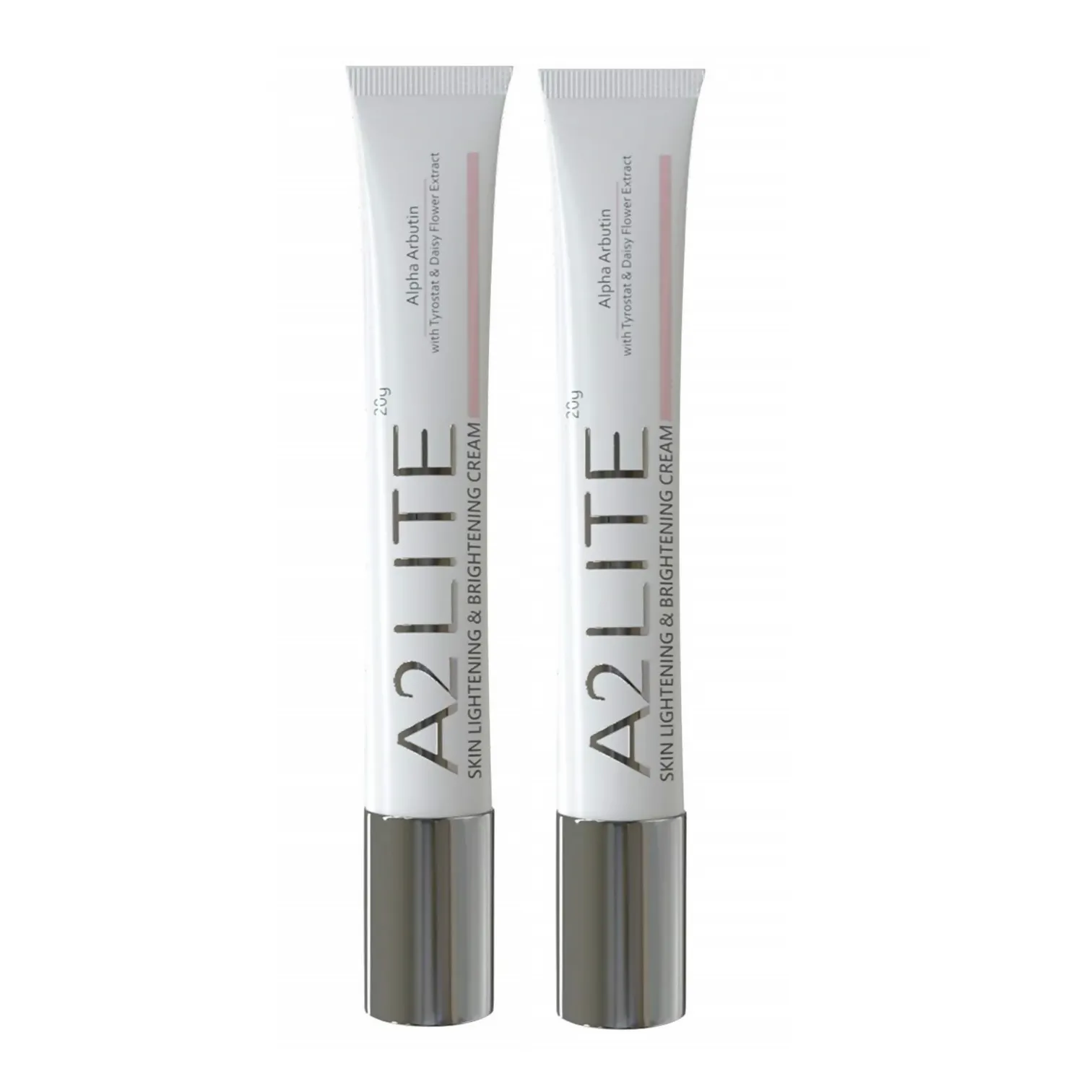 A2Lite Skin Lightening & Brightening Cream