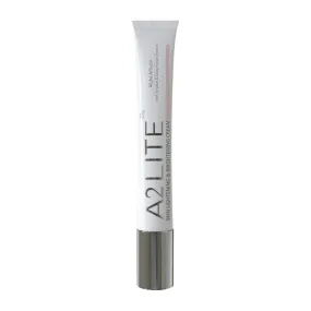 A2Lite Skin Lightening & Brightening Cream