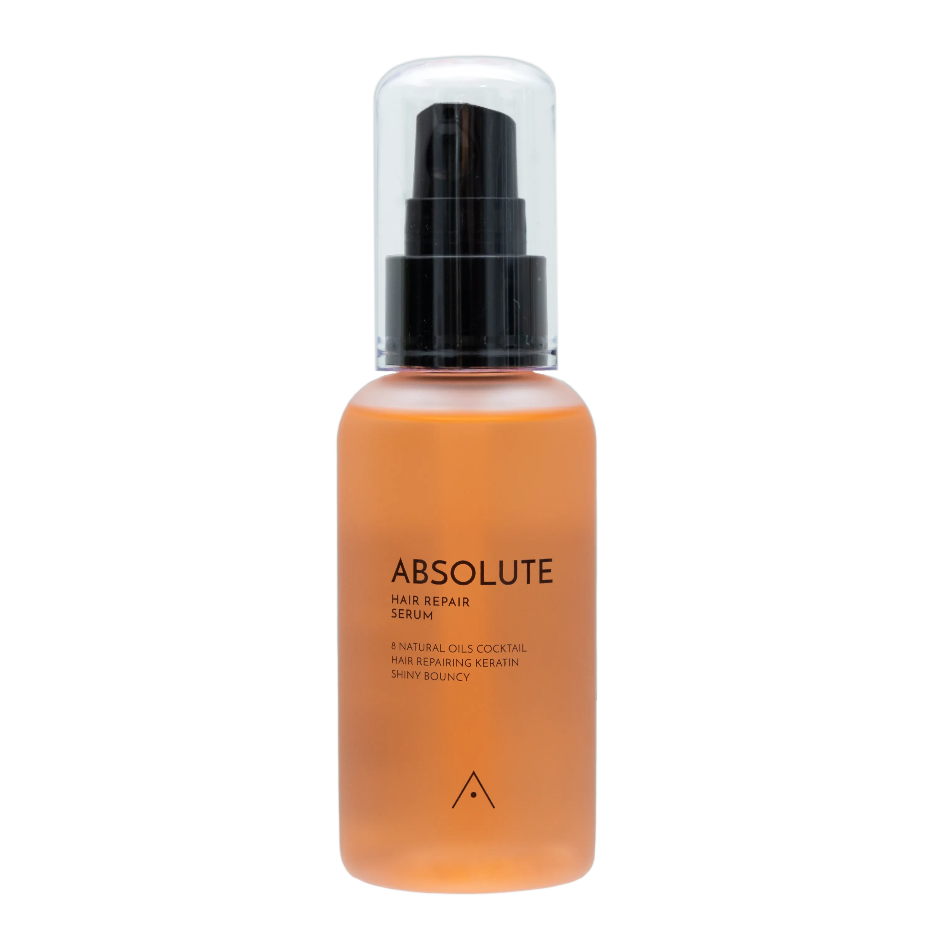 Absolute Hair Serum (70ml)