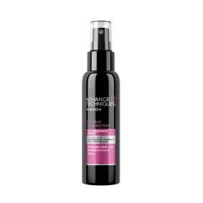 Advance Techniques Colour Correction 4D Treatment Spray - 100ml