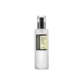 Advanced Snail 96 Mucin Power Essence (100ml)