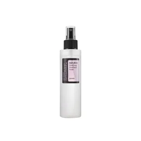 AHA/BHA Clarifying Treatment Toner (150ml)