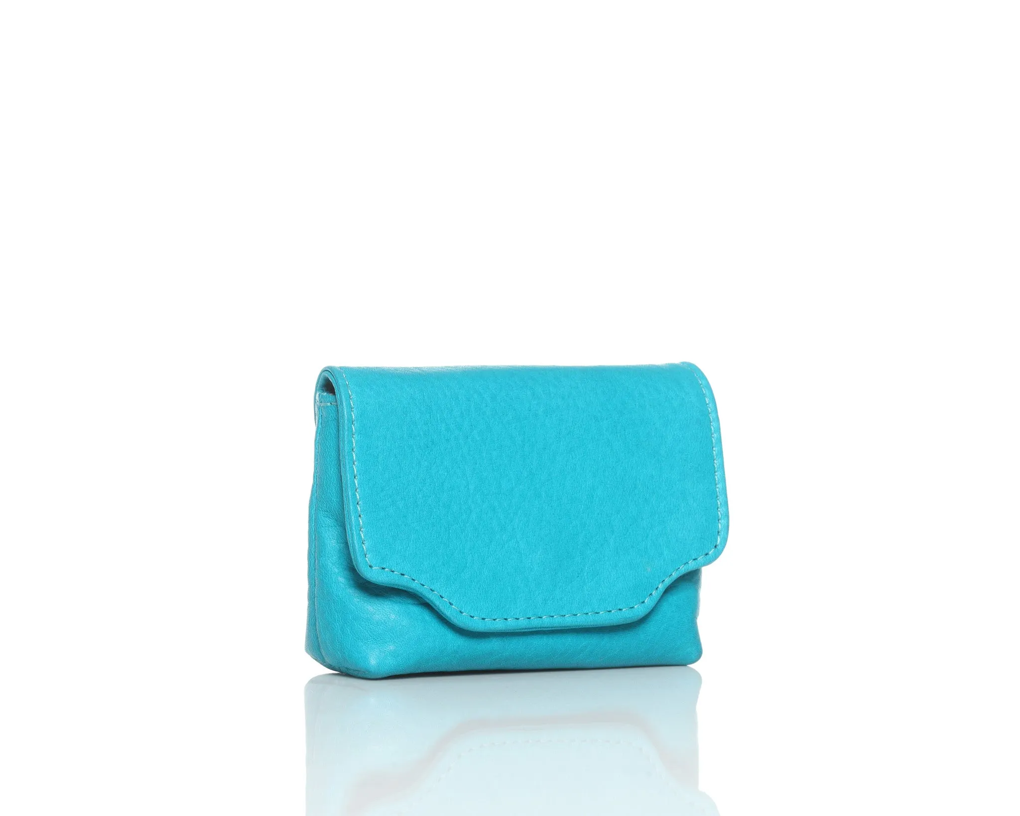 Alexandra Satine Altimira Wallet