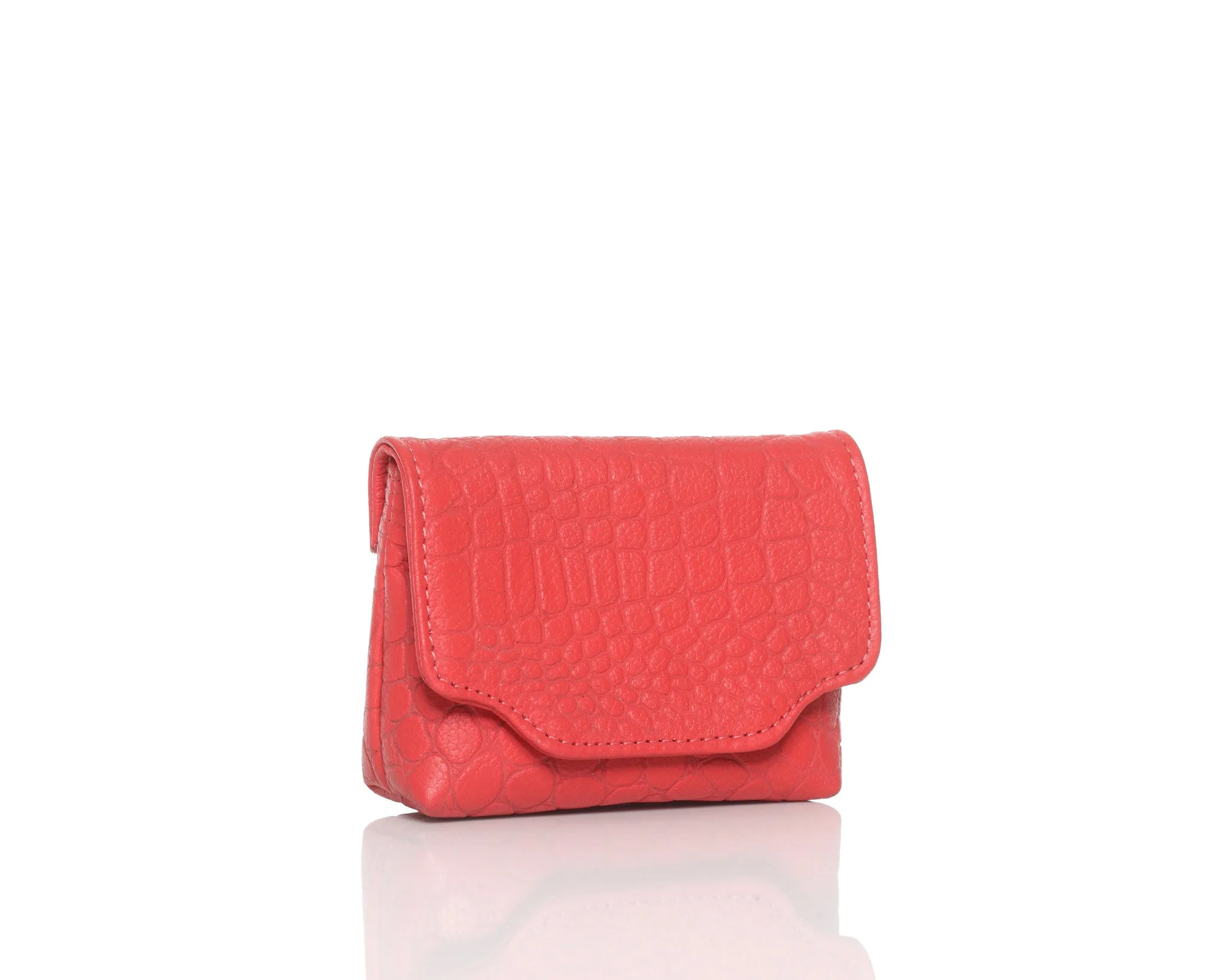 Alexandra Satine Altimira Wallet