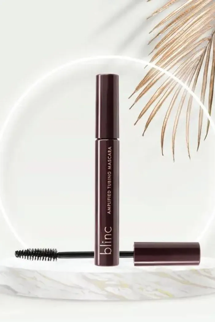 Amplified Tubing Mascara