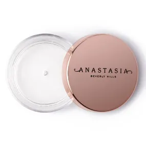 Anastasia Brow Freeze Brow Styling Wax 8g