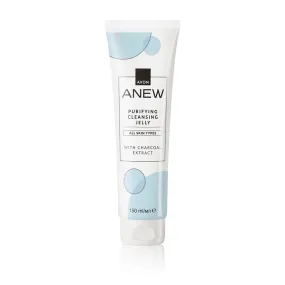 Anew Purifying Cleansing Jelly