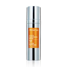 Anew Youth Maximising Serum