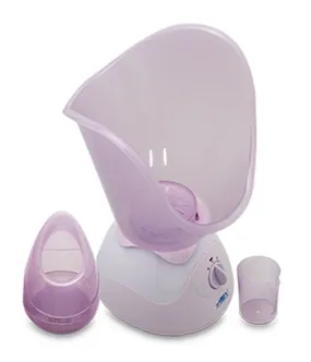 Anex TS-7018 Facial Steamer