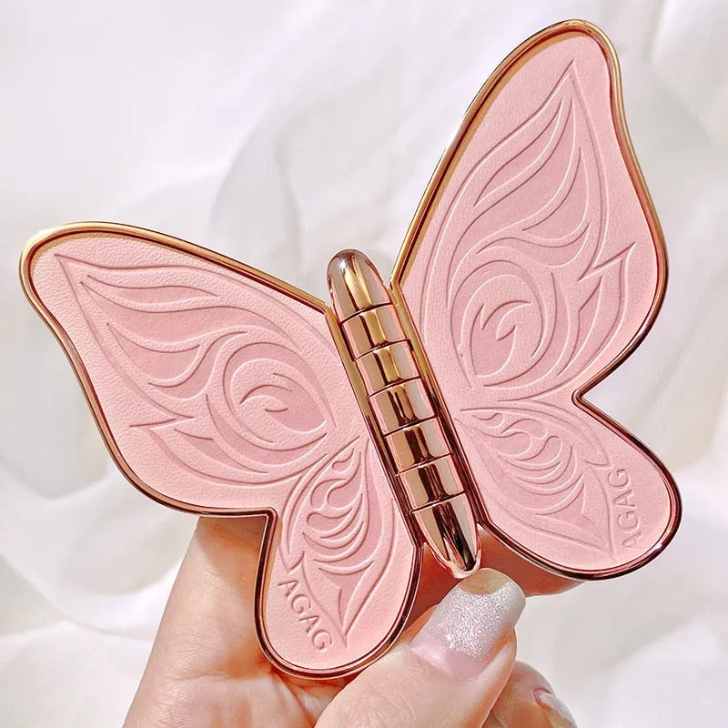 Angelic Butterfly Eyeshadow Palette