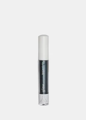 AOA Glow Liquid Eyeshadow - Litmus