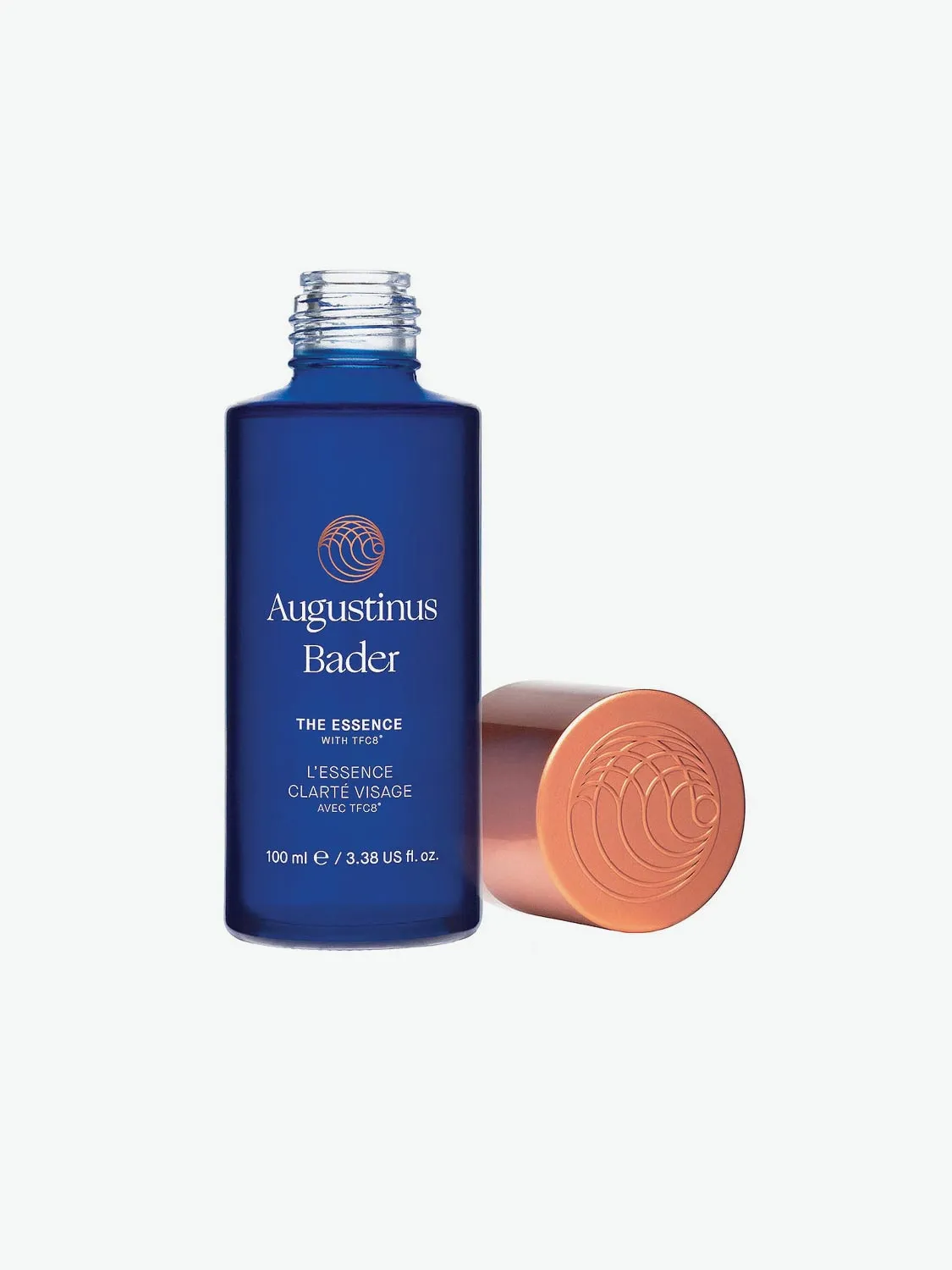 Augustinus Bader Hydrating Essence