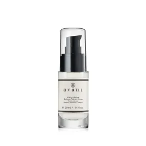 Avant Age Radiance Collagen Intense Radiance Activator Serum