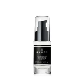 Avant R.N.A Radical Firmness Anti-Ageing Serum