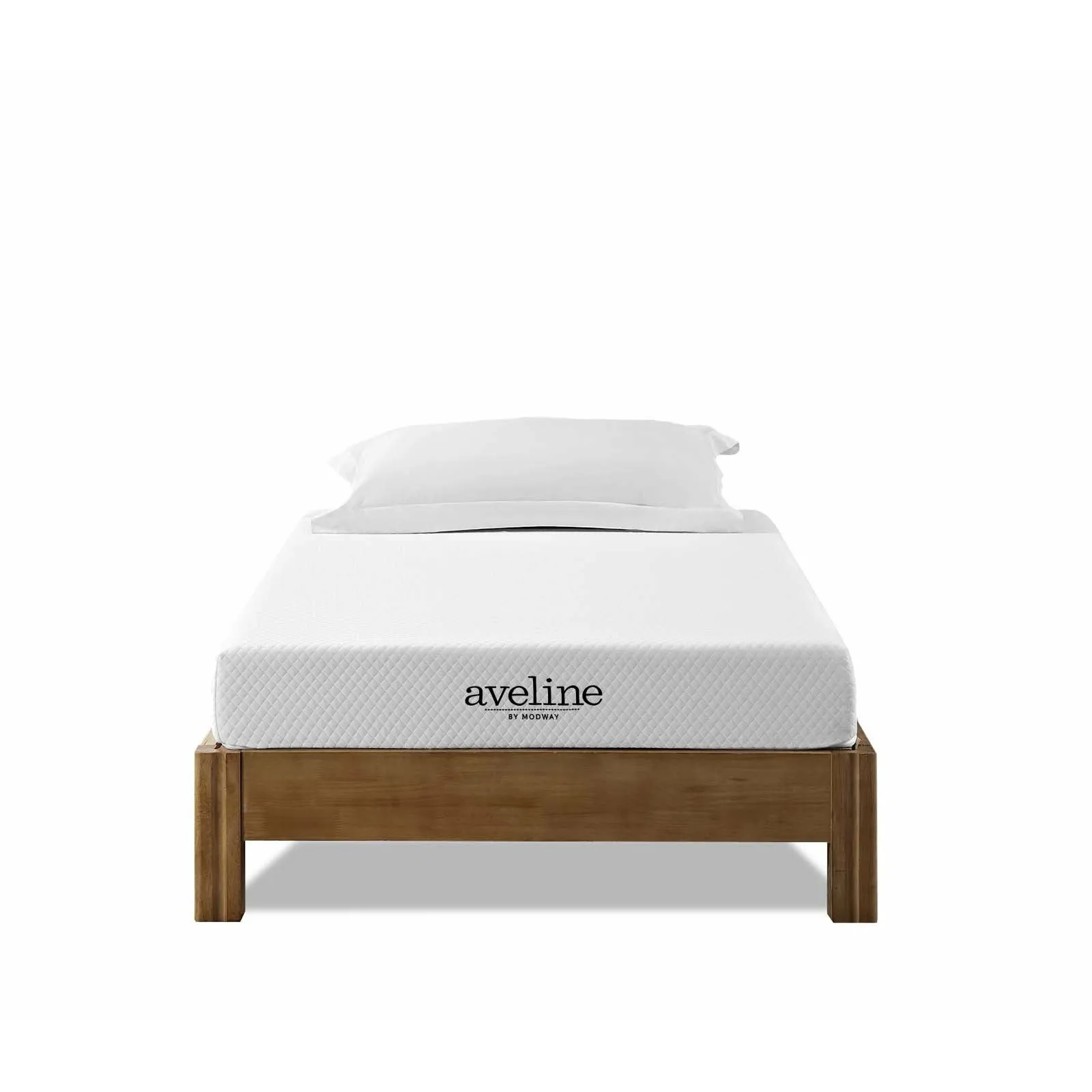 Aveline Mattress