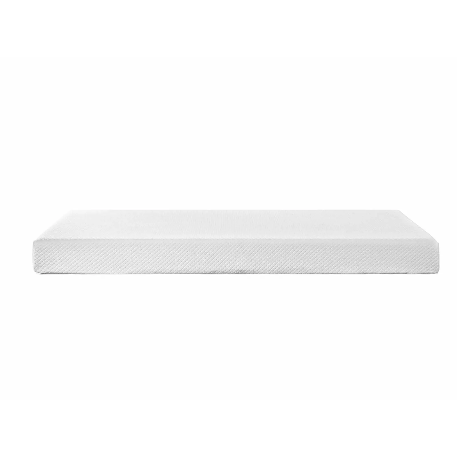 Aveline Mattress