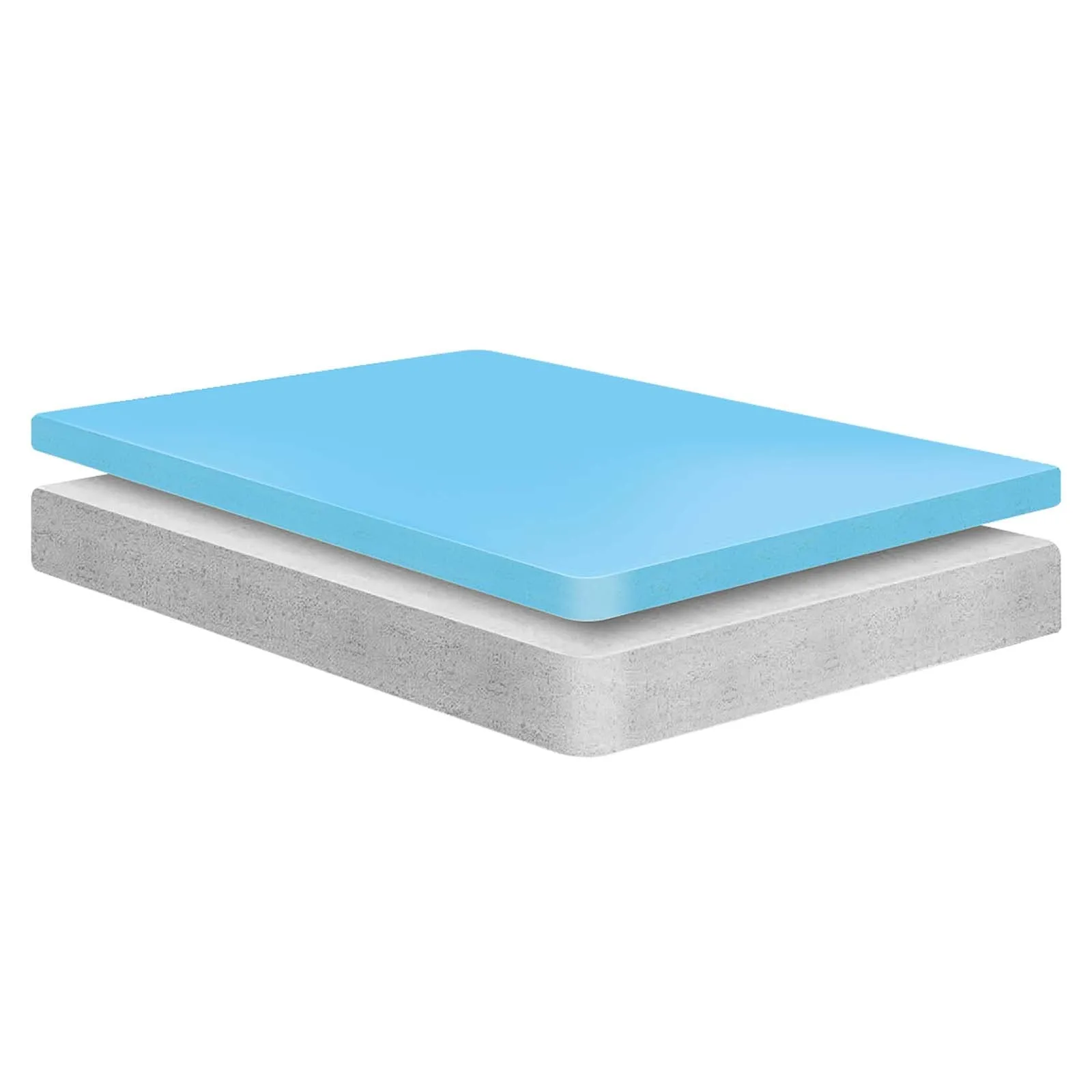 Aveline Mattress