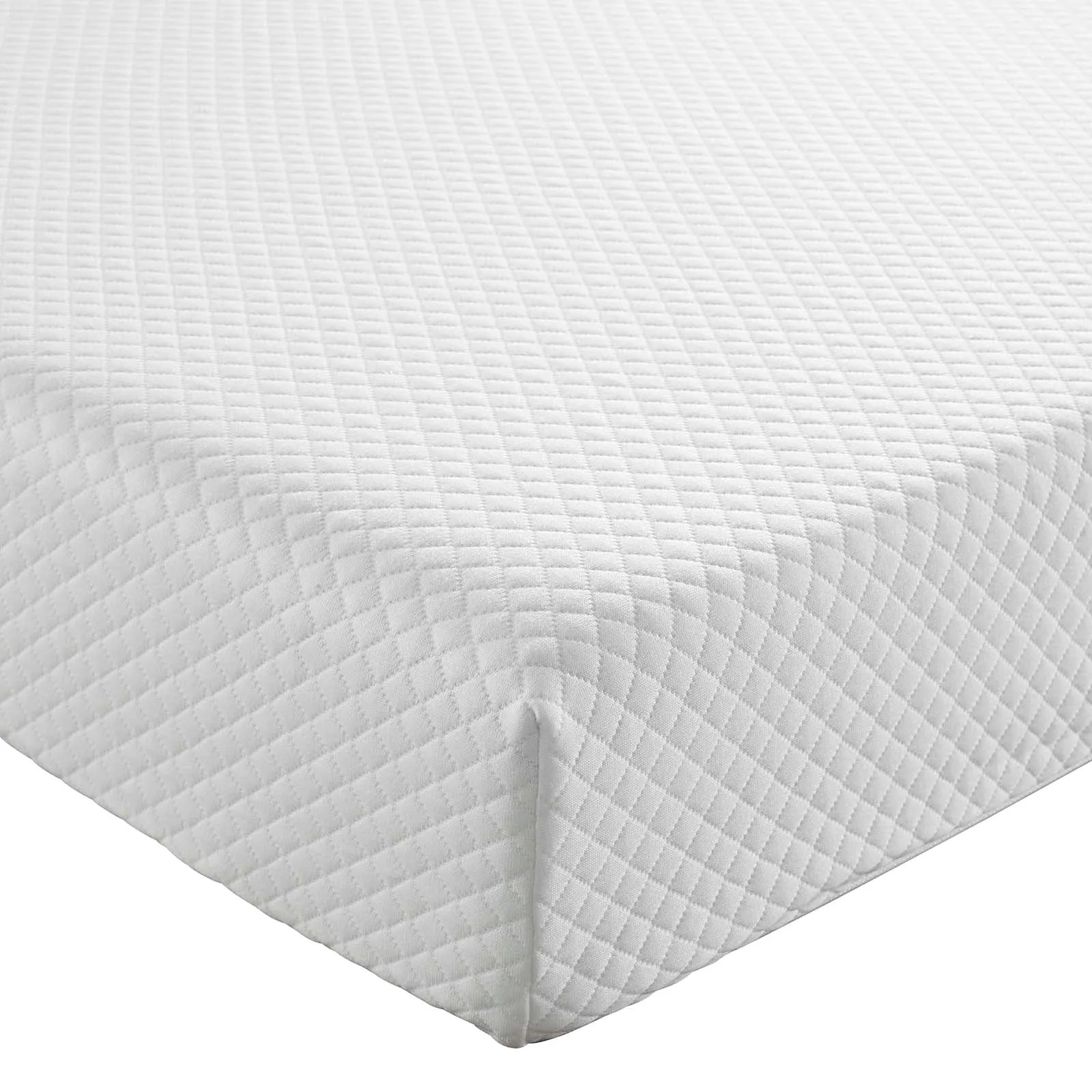 Aveline Mattress