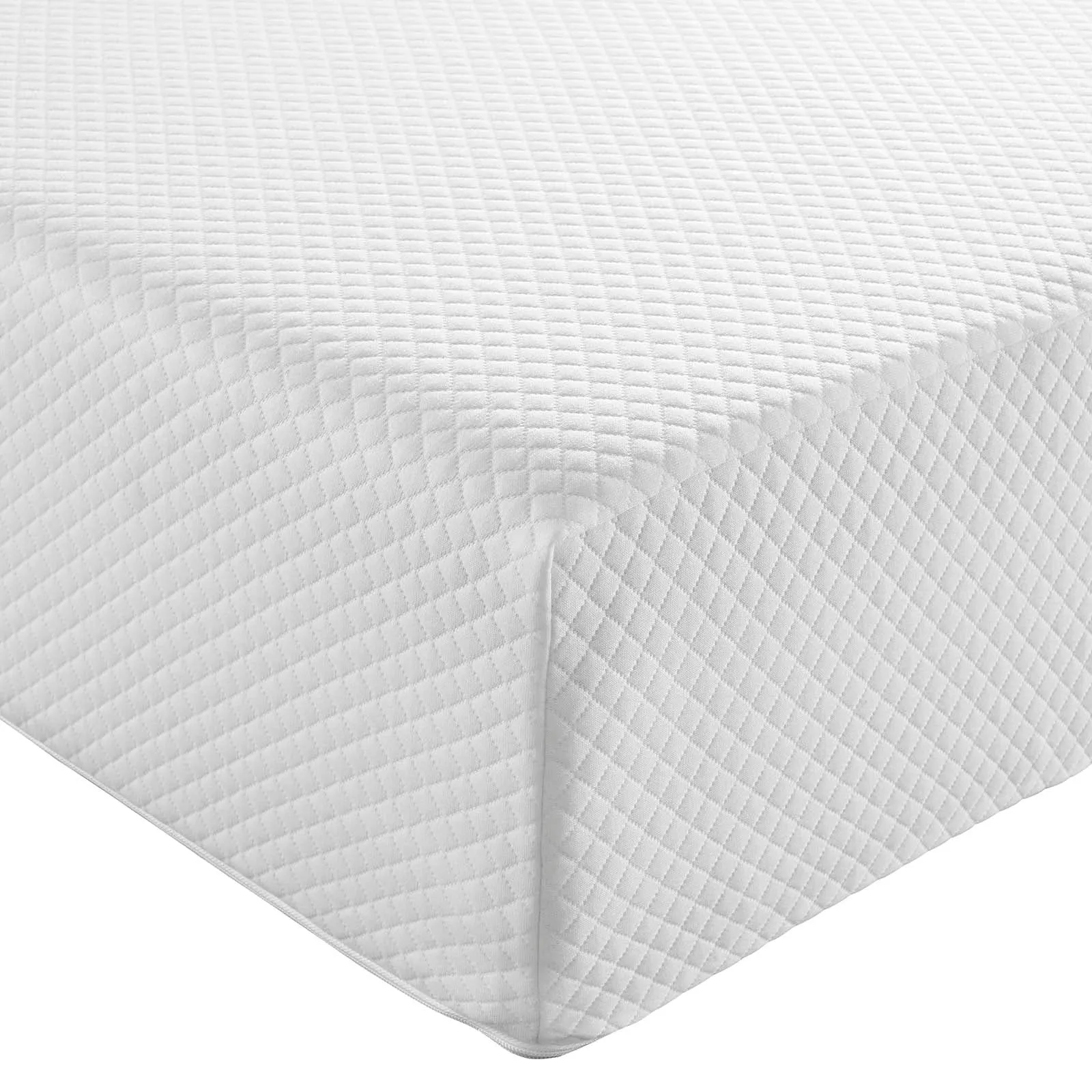 Aveline Mattress