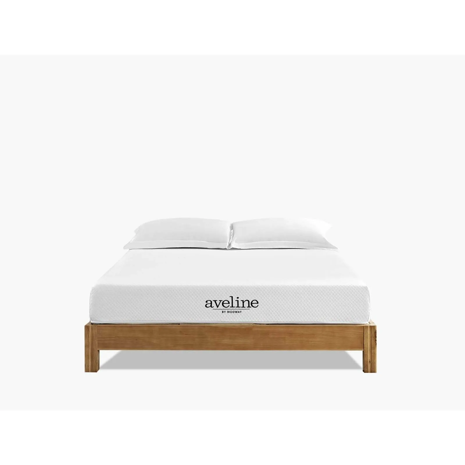 Aveline Mattress