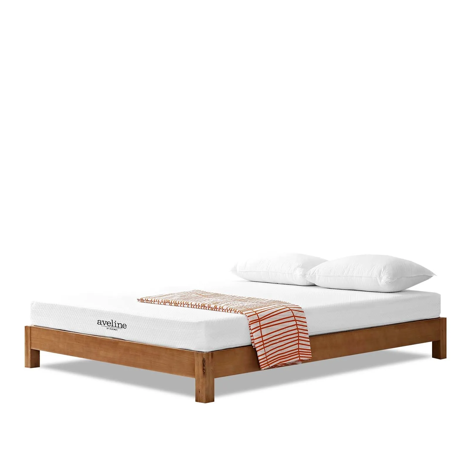 Aveline Mattress