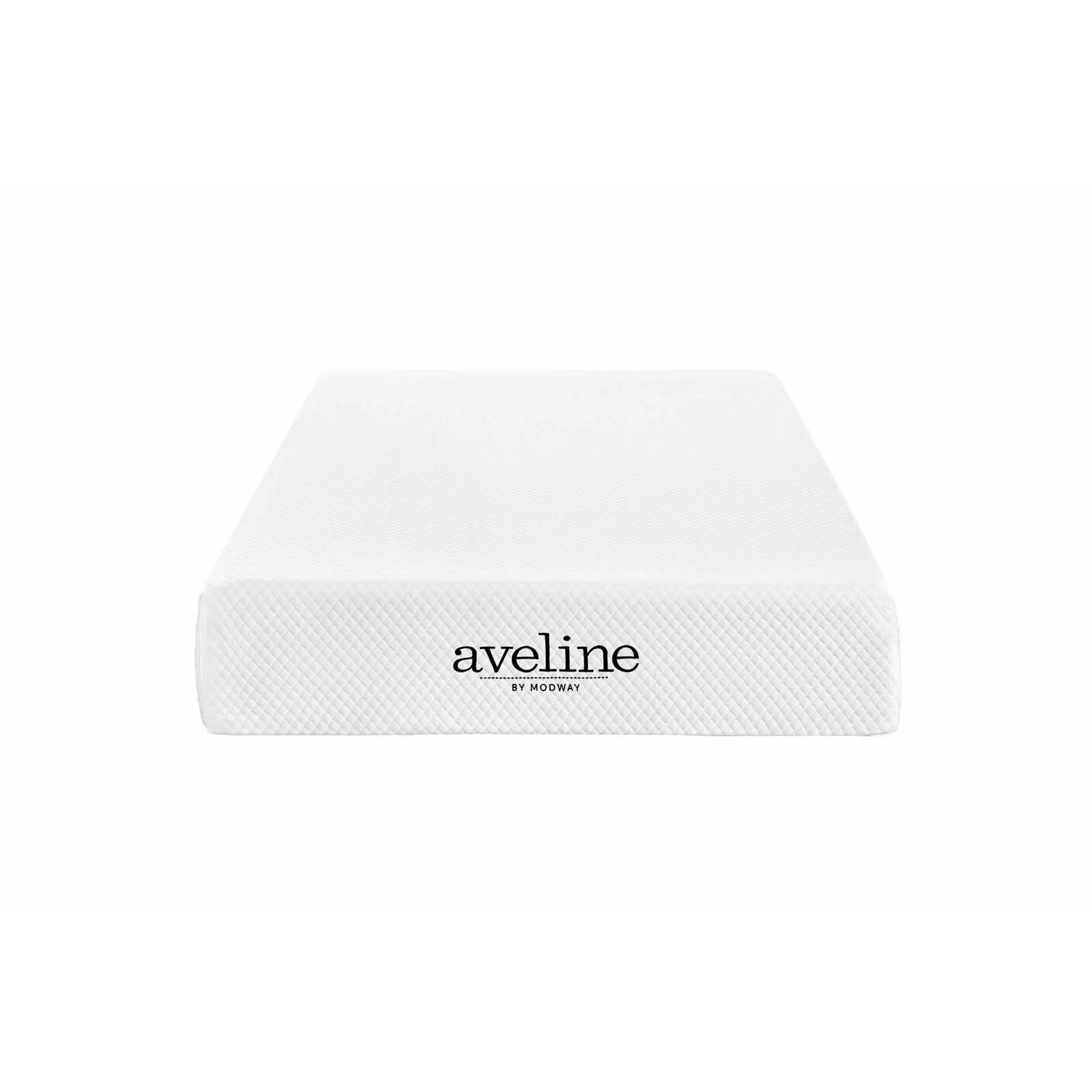 Aveline Mattress