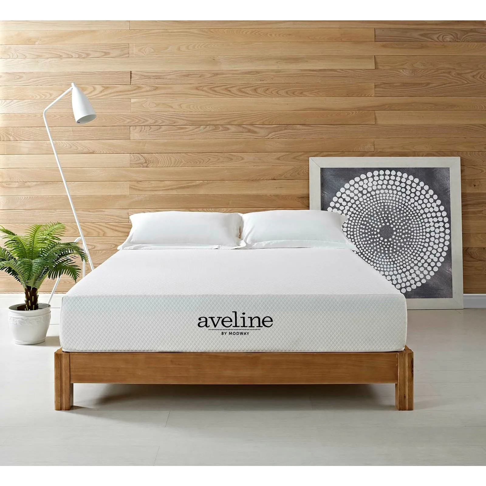 Aveline Mattress