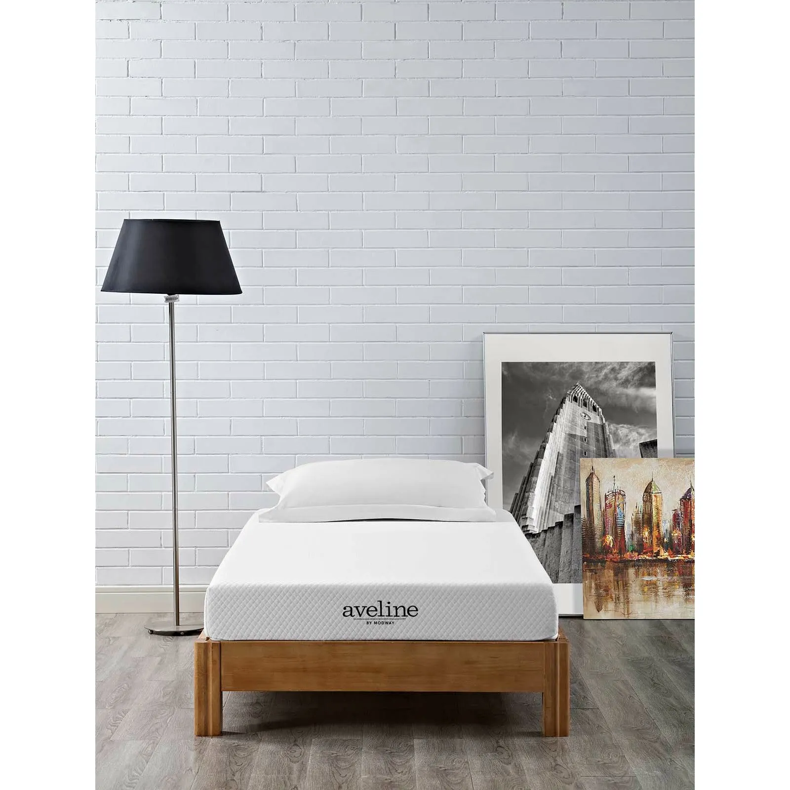 Aveline Mattress