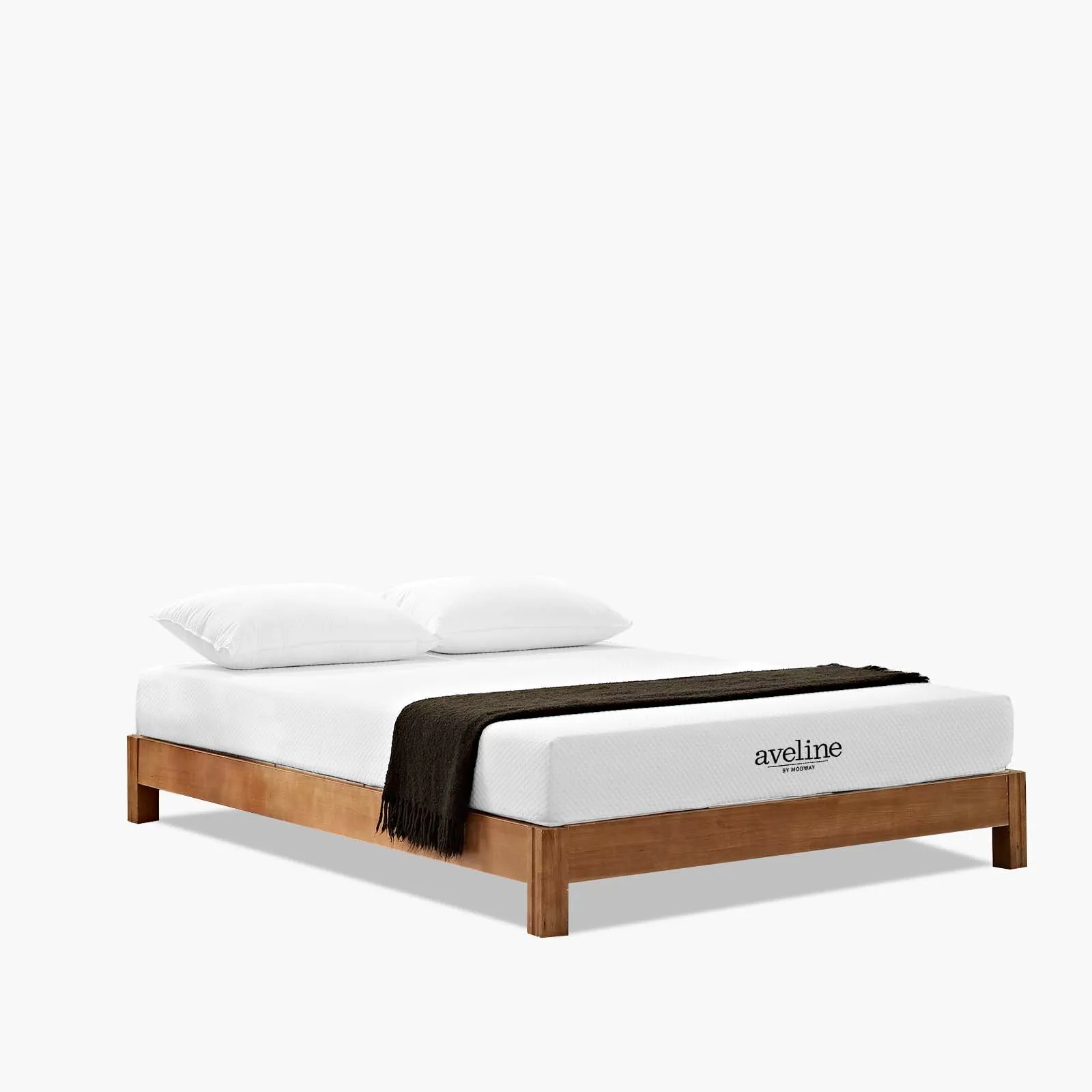 Aveline Mattress