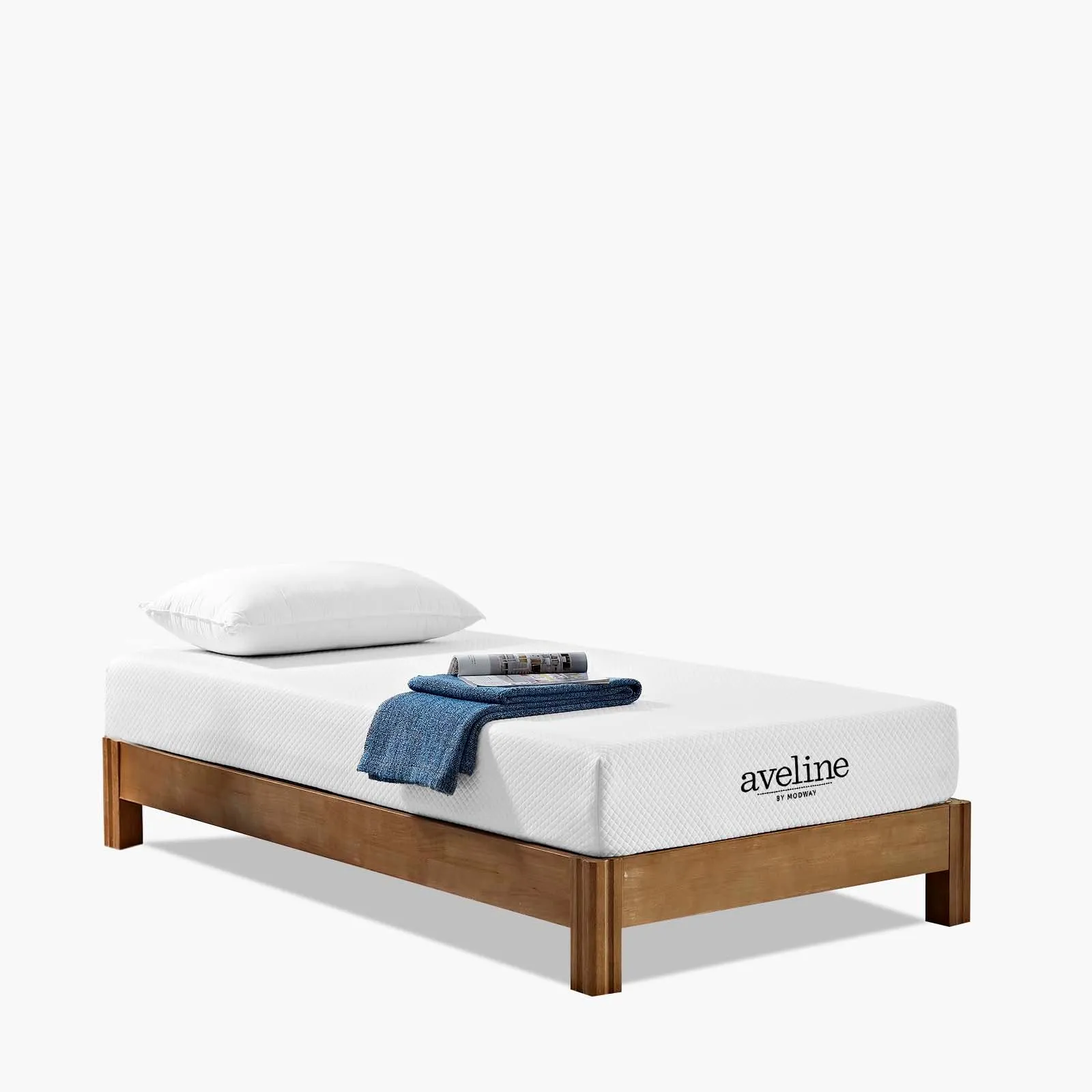 Aveline Mattress