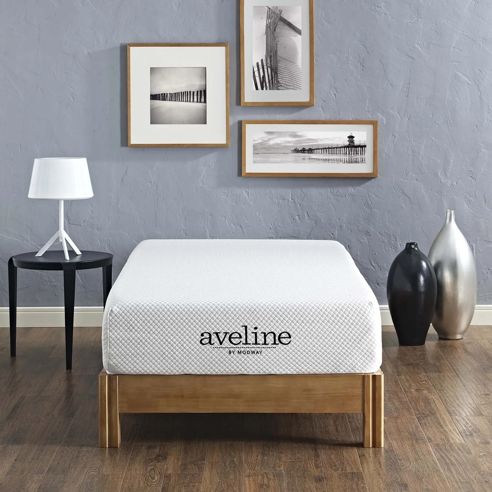 Aveline Mattress