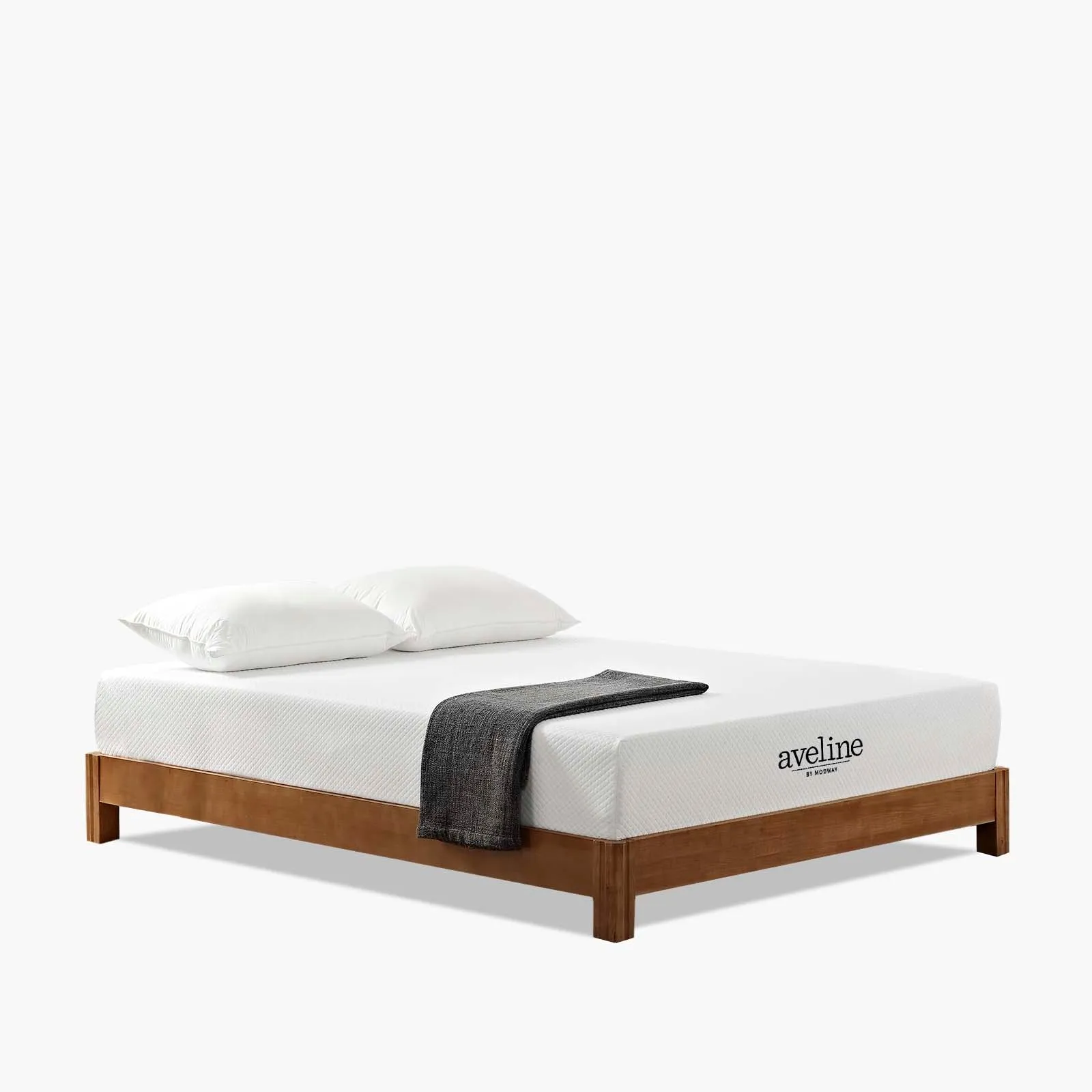 Aveline Mattress