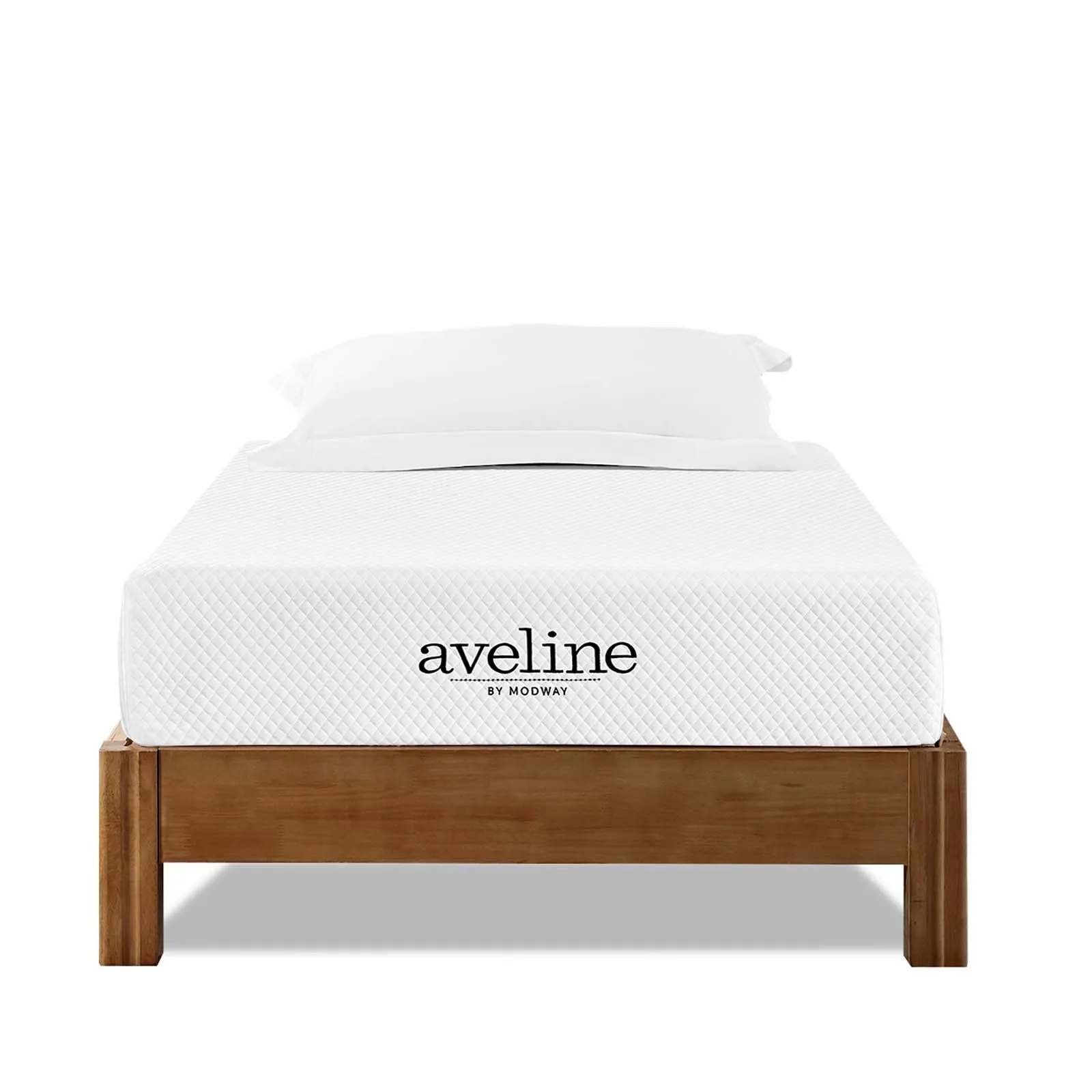 Aveline Mattress