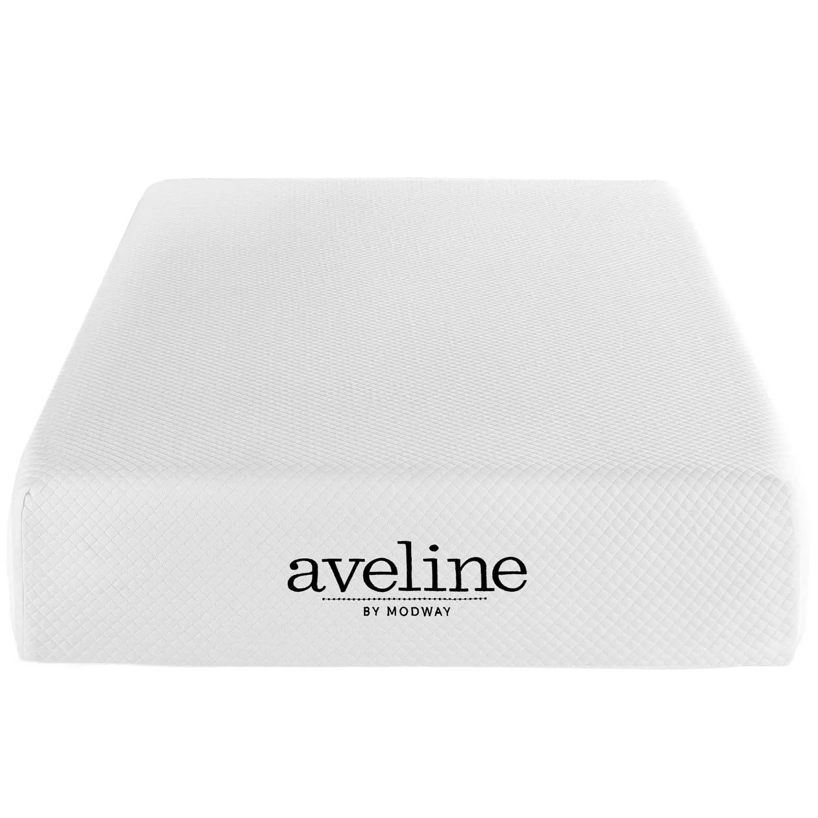 Aveline Mattress