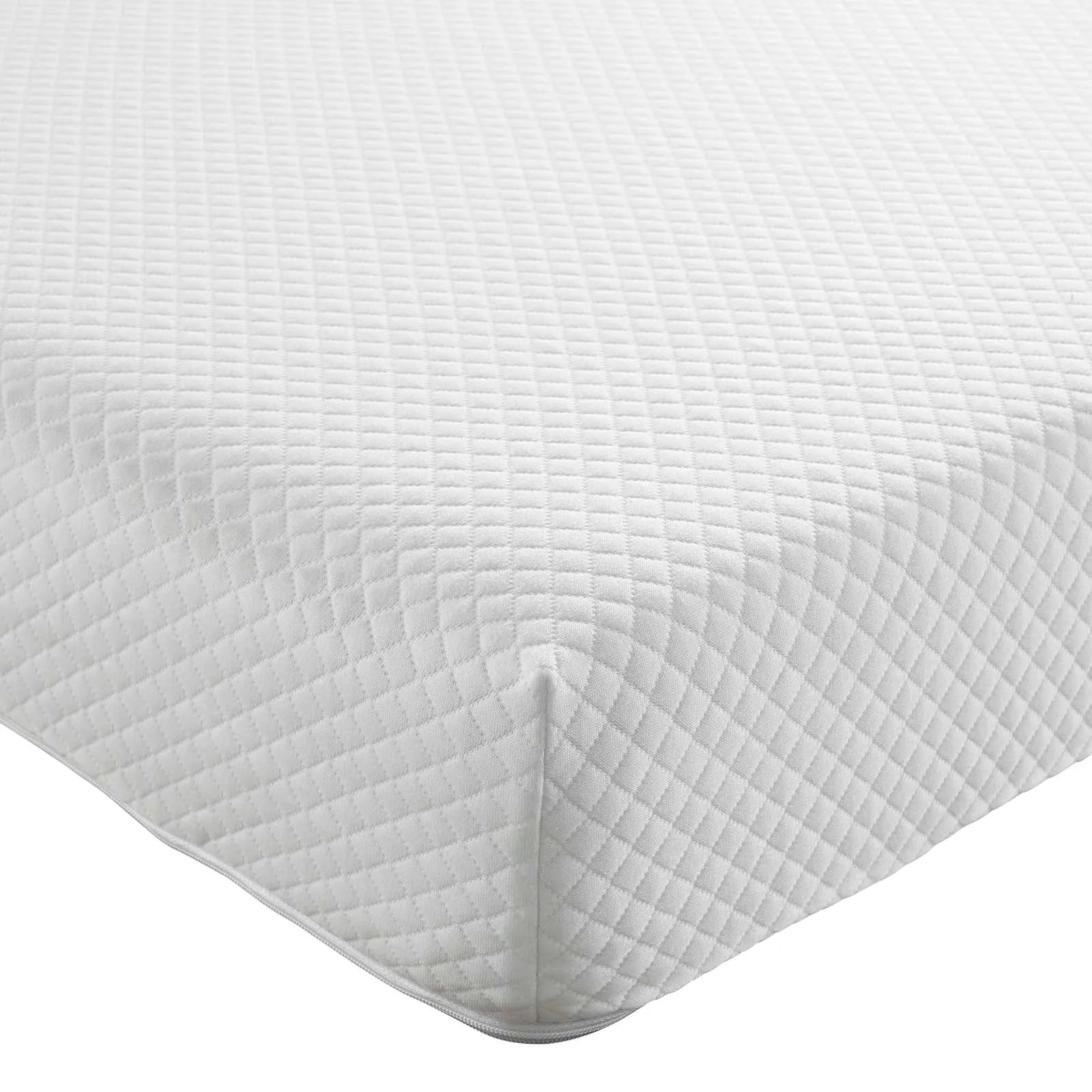 Aveline Mattress