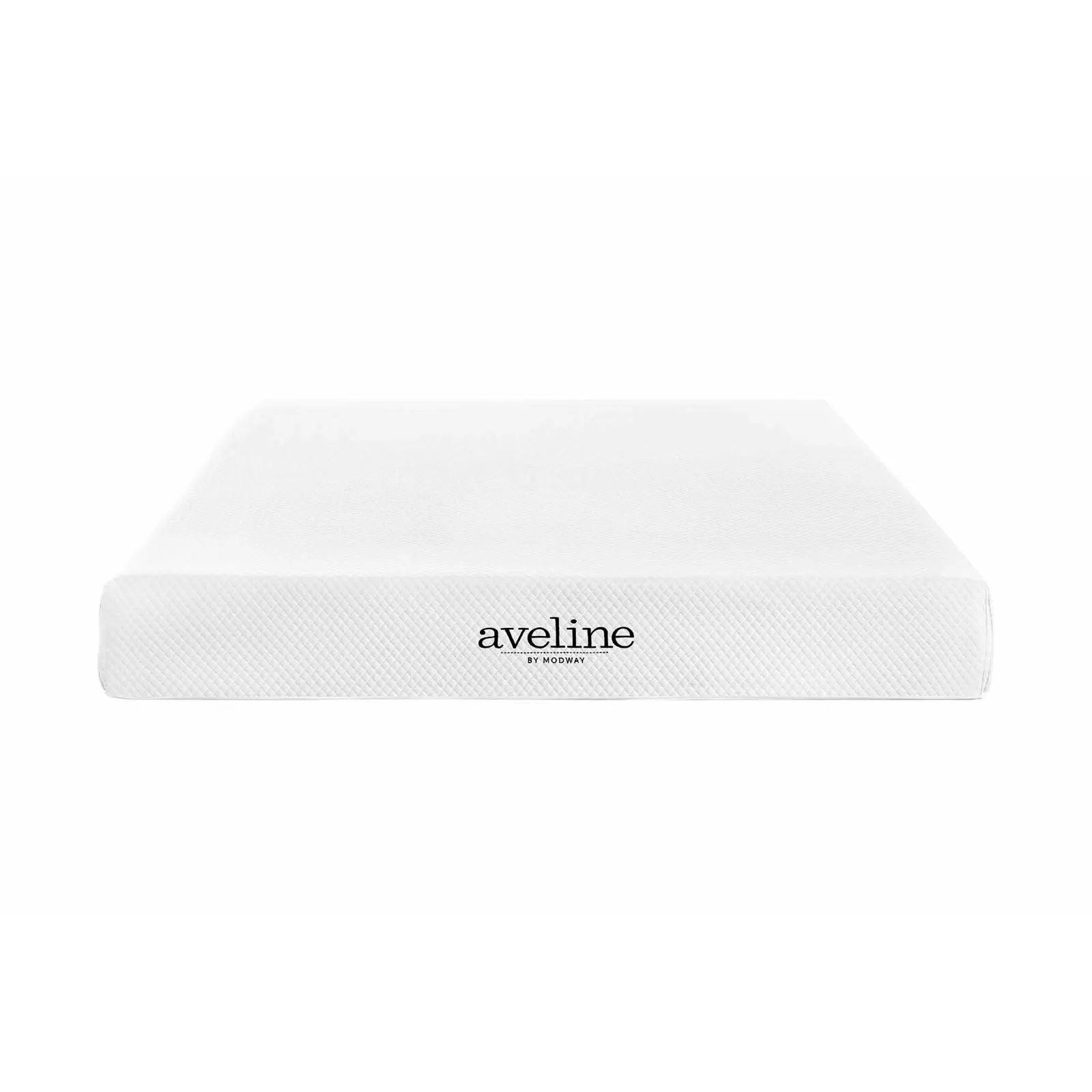 Aveline Mattress