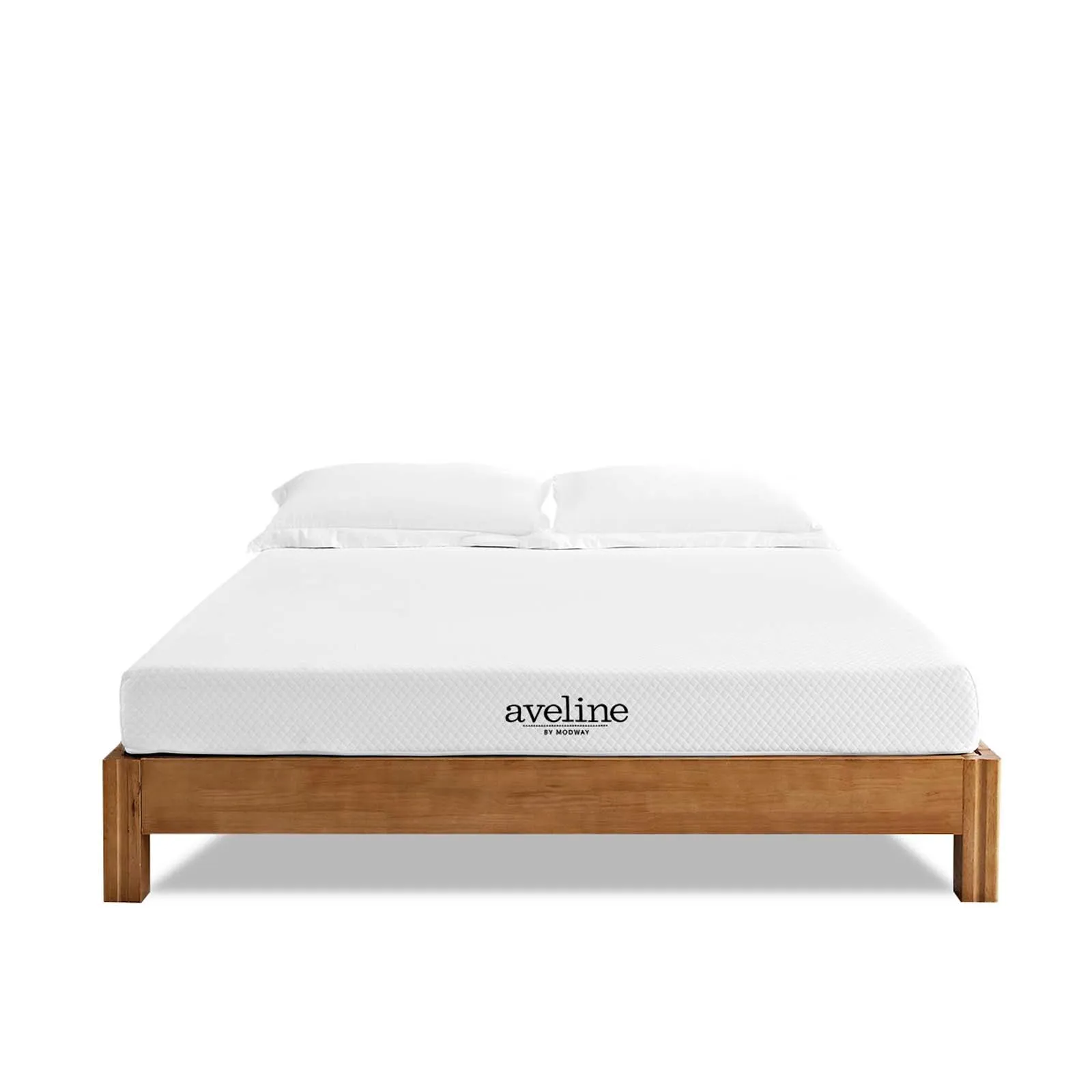 Aveline Mattress