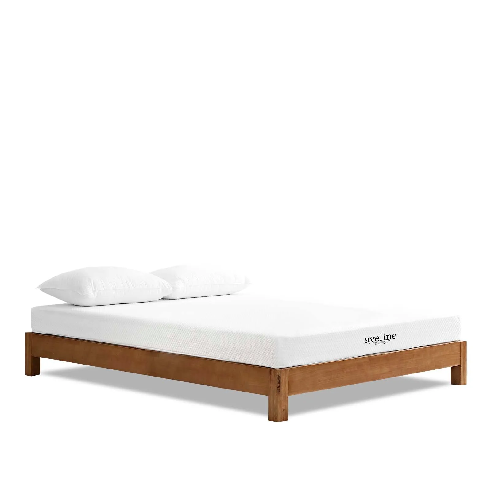 Aveline Mattress